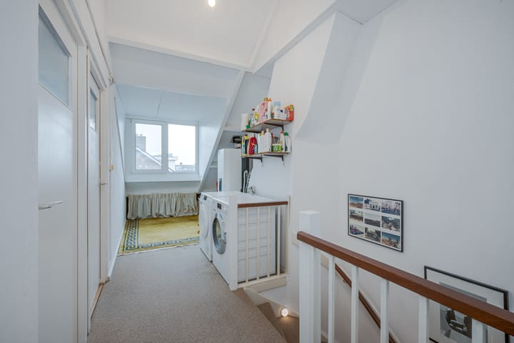 Foto 32 van Händellaan 19