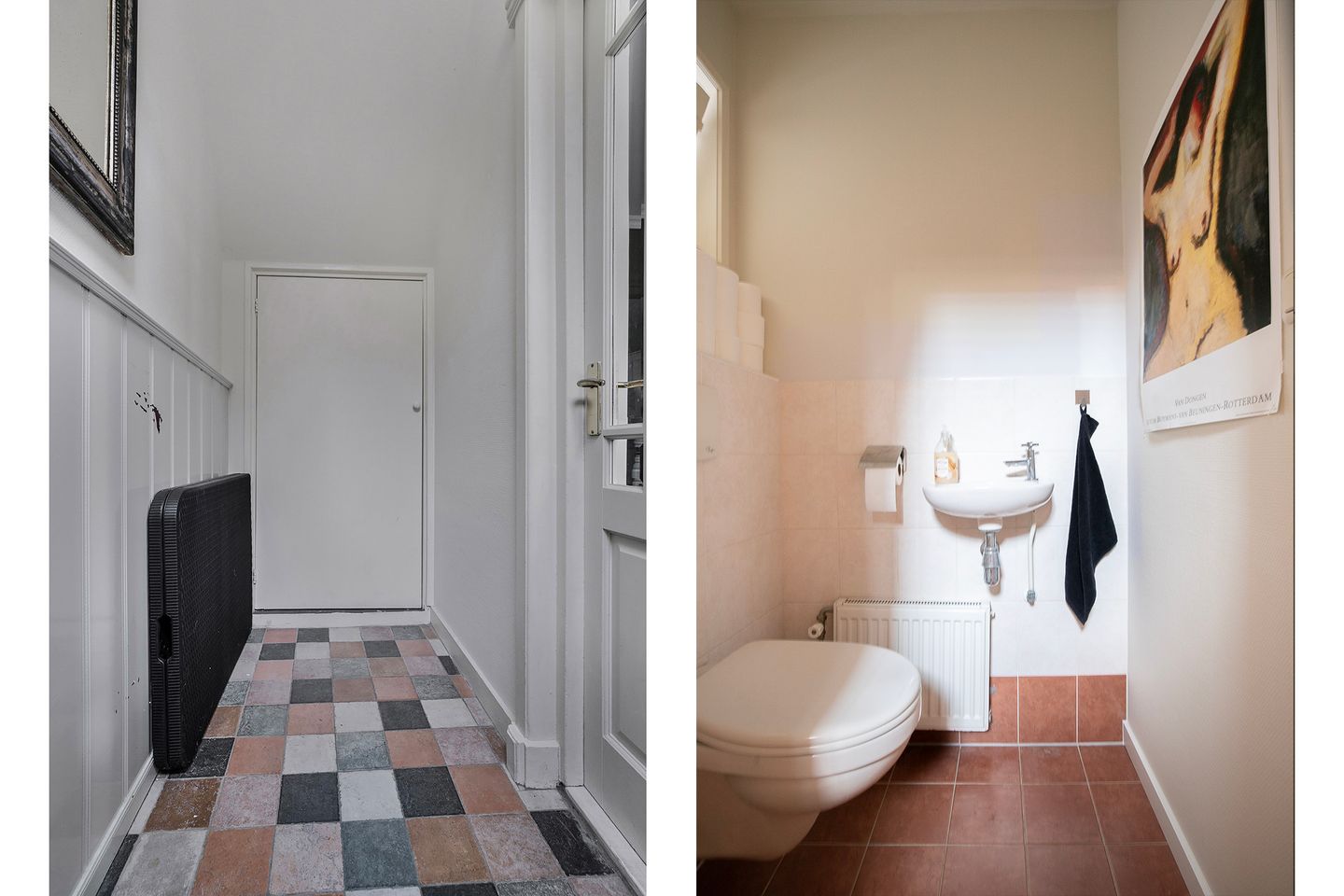 Foto 5 van St. Jacobstraat 15