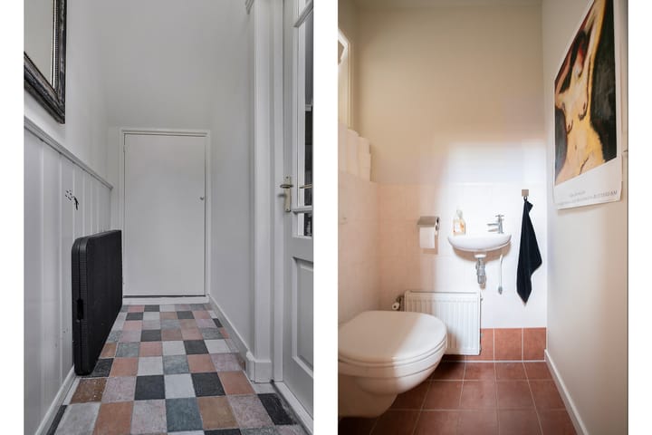 Foto 5 van St. Jacobstraat 15