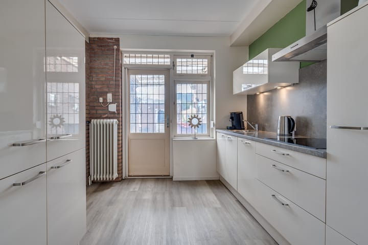 Foto 15 van Averbodestraat 48