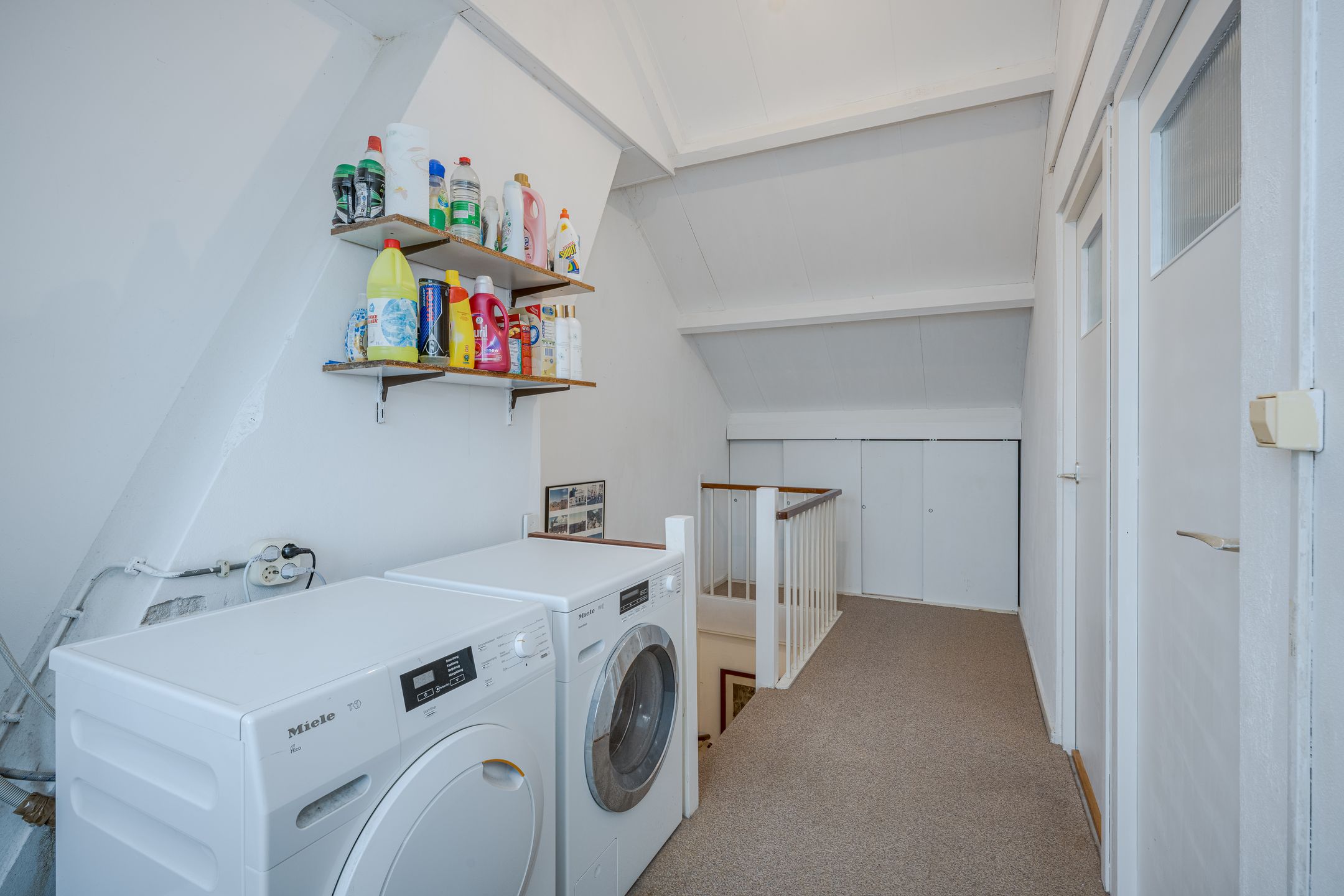 Foto 33 van Händellaan 19