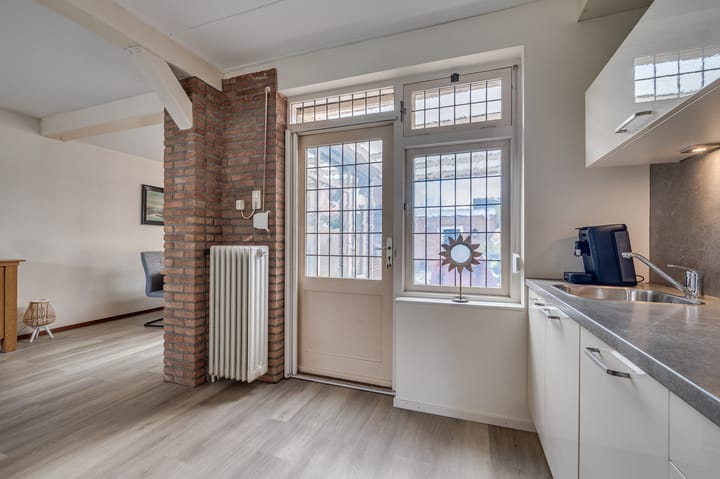 Foto 16 van Averbodestraat 48