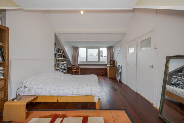 Foto 34 van Händellaan 19