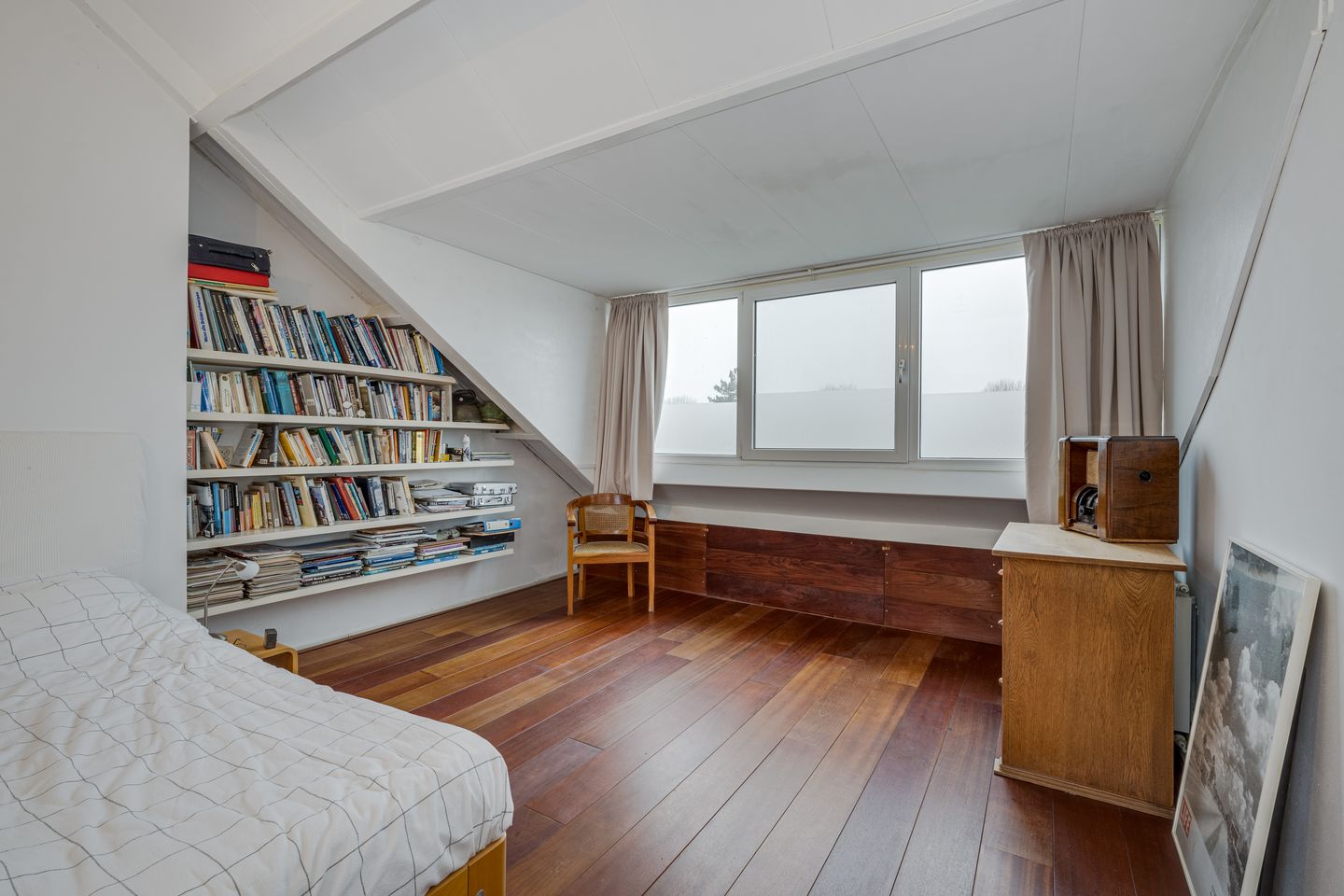 Foto 35 van Händellaan 19