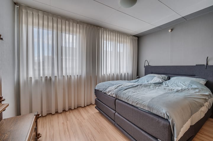 Foto 18 van Averbodestraat 48