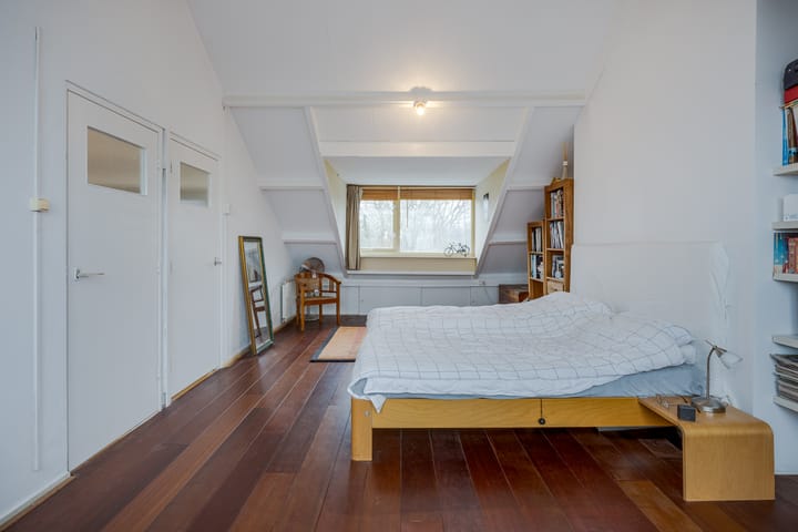 Foto 36 van Händellaan 19