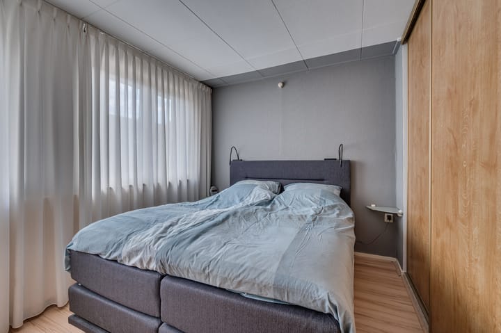 Foto 19 van Averbodestraat 48