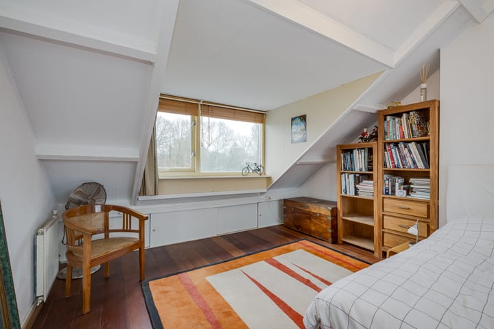 Foto 37 van Händellaan 19