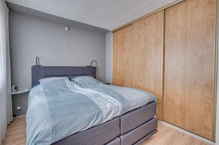 Foto 20 van Averbodestraat 48