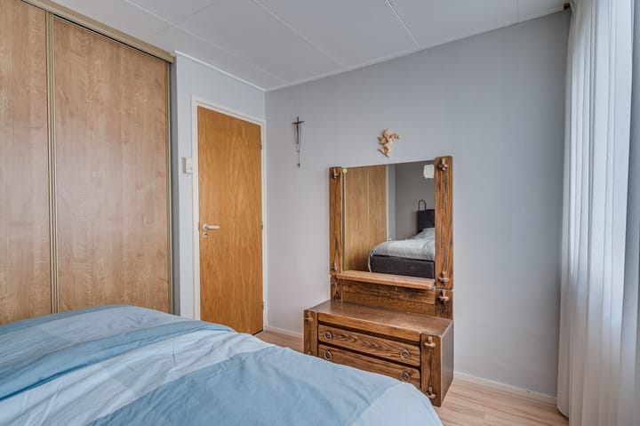 Foto 21 van Averbodestraat 48