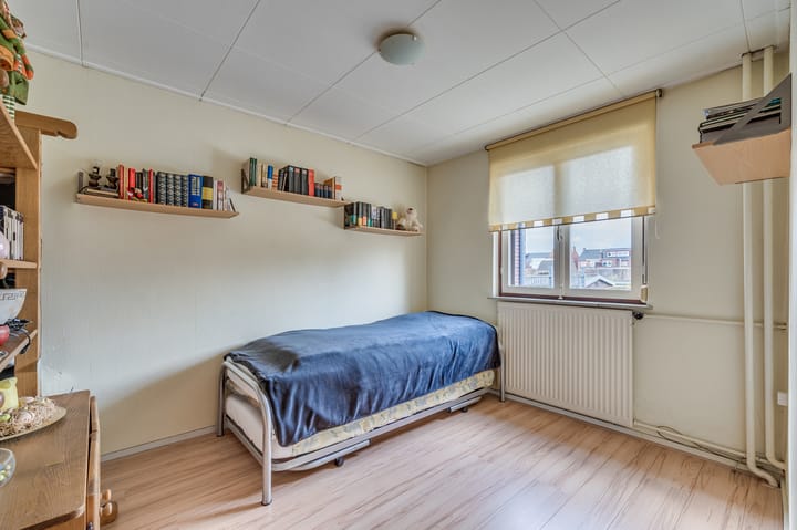 Foto 22 van Averbodestraat 48