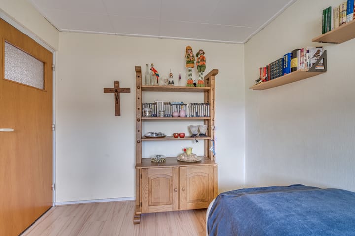 Foto 23 van Averbodestraat 48