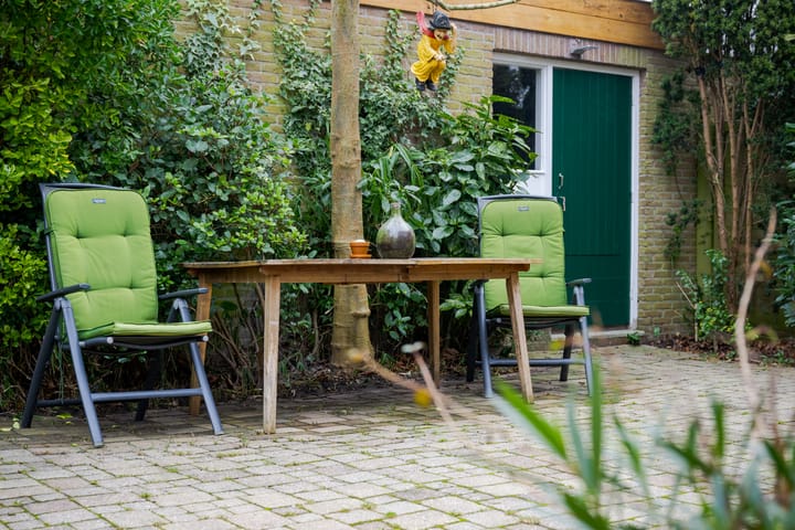 Foto 40 van Händellaan 19