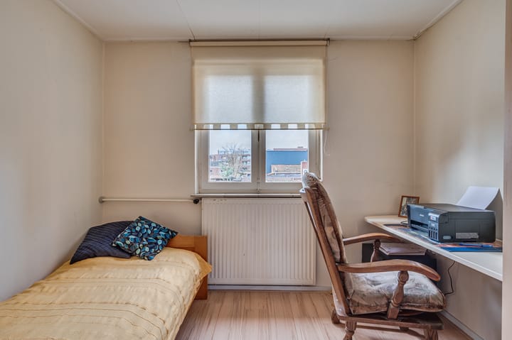 Foto 24 van Averbodestraat 48