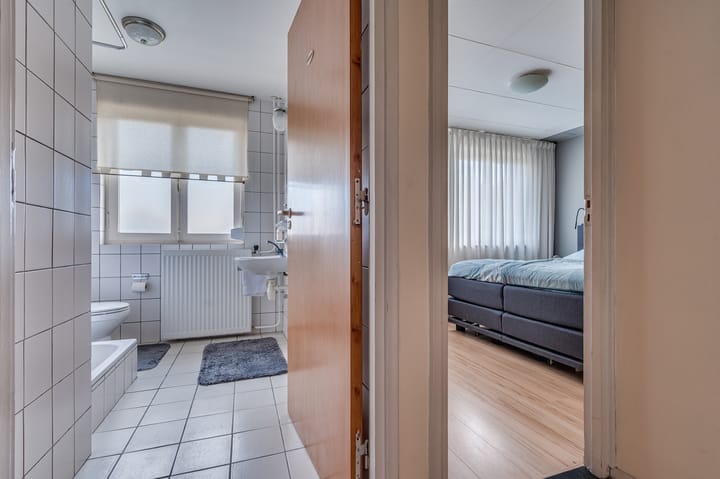 Foto 26 van Averbodestraat 48