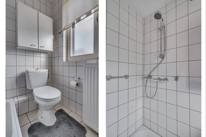 Foto 28 van Averbodestraat 48