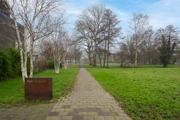 Foto 46 van Händellaan 19