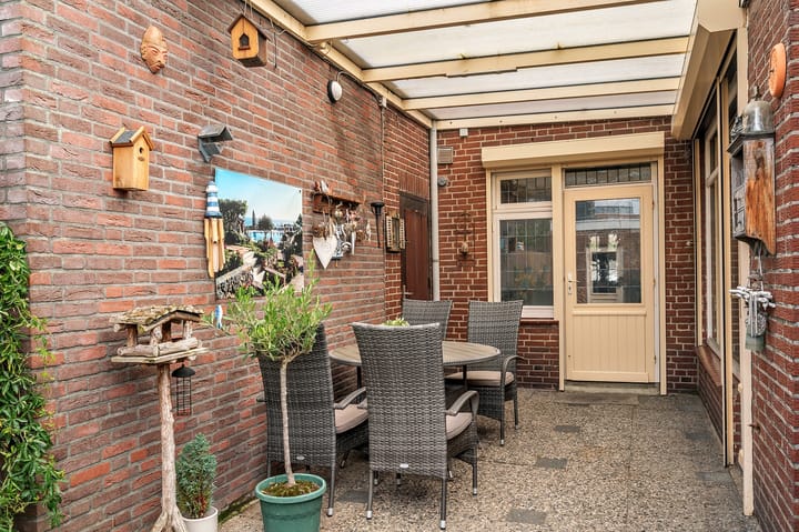 Foto 31 van Averbodestraat 48