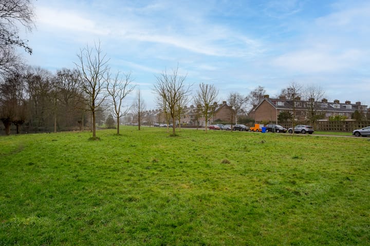 Foto 47 van Händellaan 19