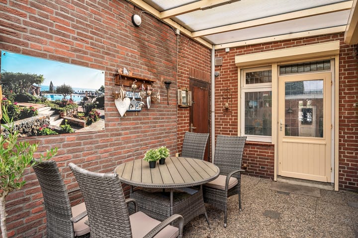 Foto 32 van Averbodestraat 48