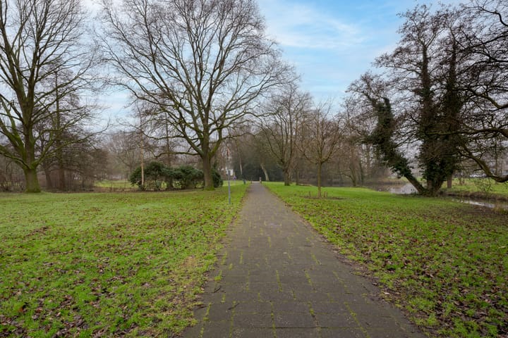 Foto 48 van Händellaan 19