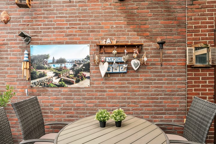 Foto 34 van Averbodestraat 48