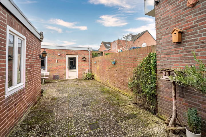 Foto 35 van Averbodestraat 48