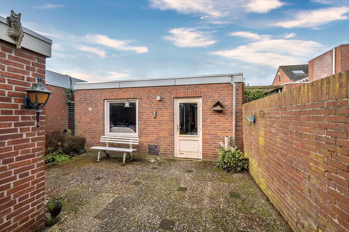 Foto 36 van Averbodestraat 48