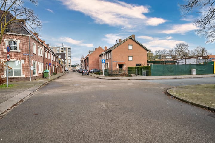 Foto 37 van Averbodestraat 48