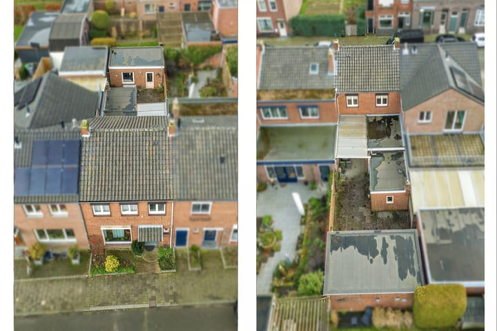 Foto 39 van Averbodestraat 48