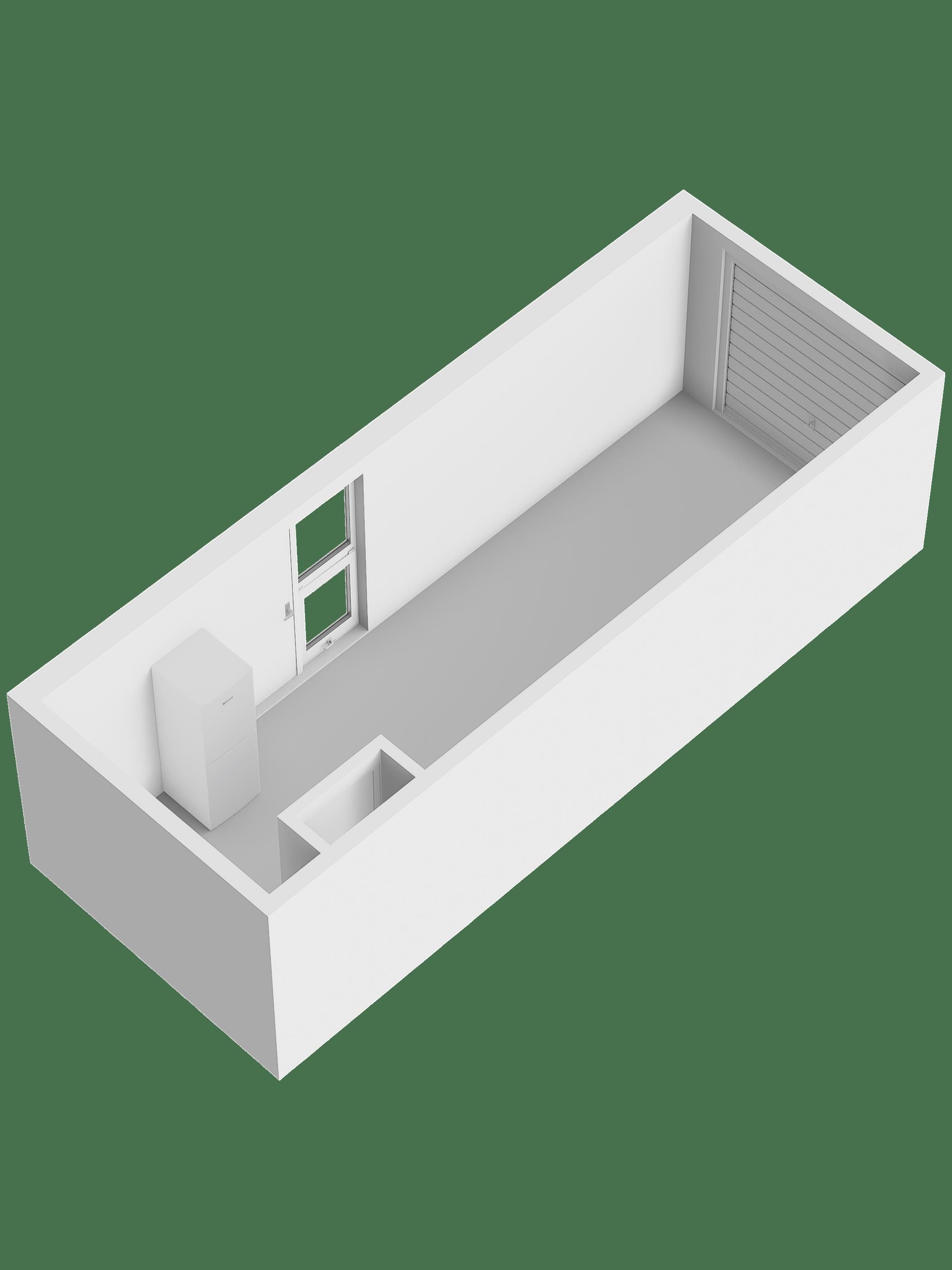 Foto 57 van Händellaan 19