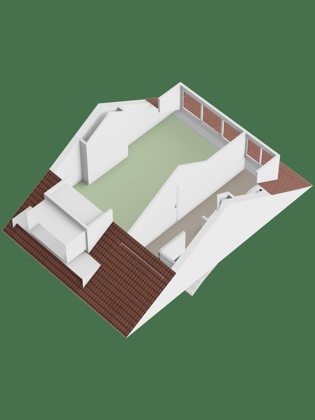 Foto 58 van Händellaan 19