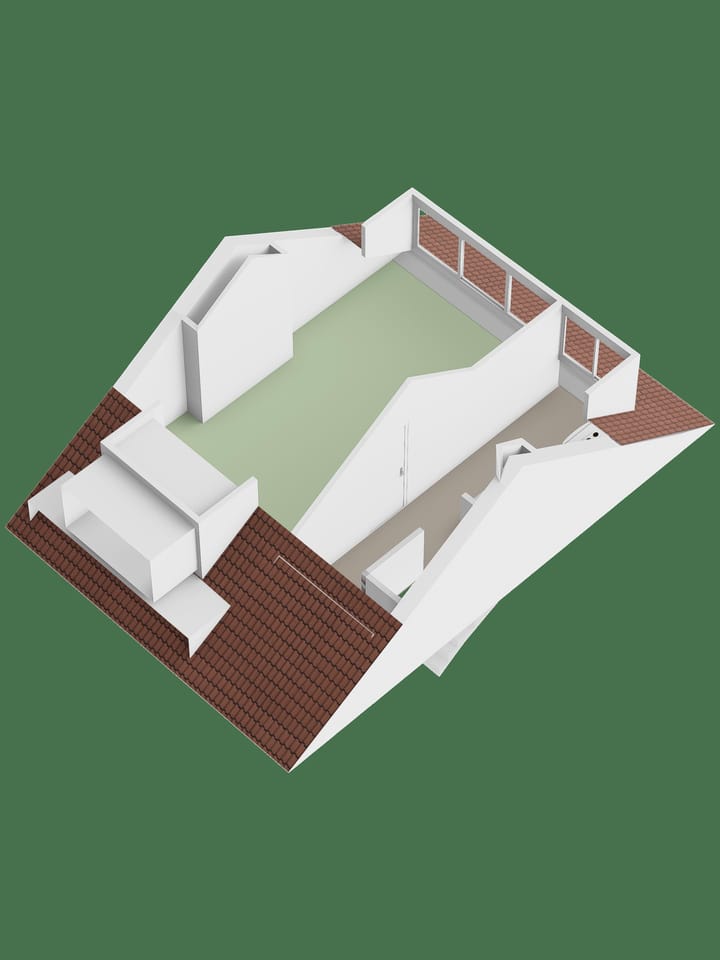 Foto 58 van Händellaan 19