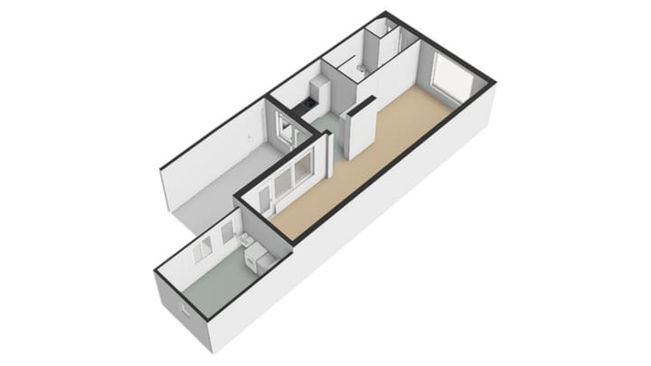 Foto 42 van Averbodestraat 48