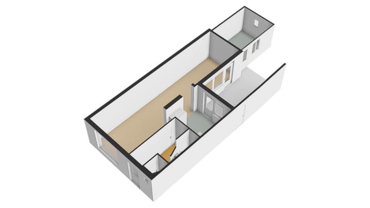 Foto 43 van Averbodestraat 48