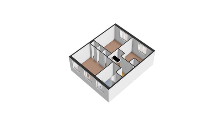 Foto 46 van Averbodestraat 48