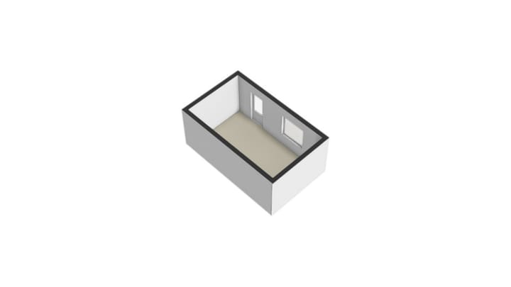 Foto 50 van Averbodestraat 48