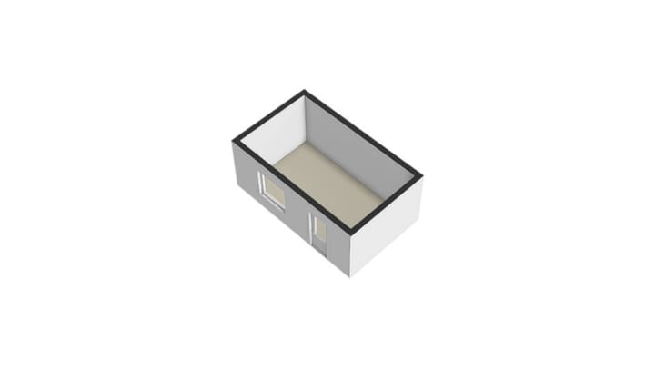 Foto 51 van Averbodestraat 48