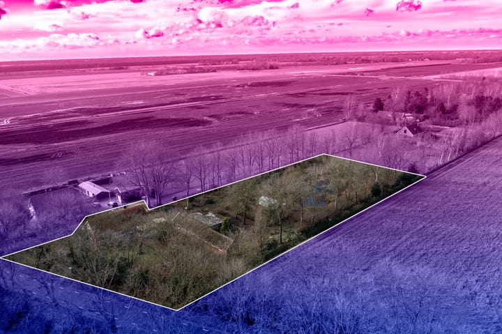 Foto 6 van J. Buiskoolweg 4