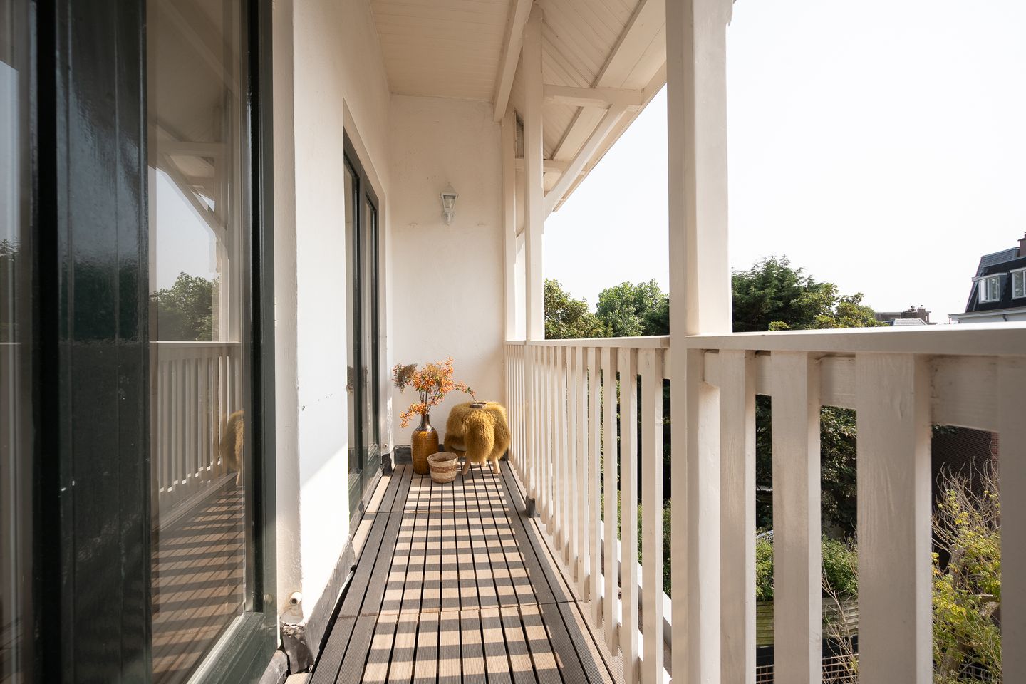 Foto 5 van Badhuisweg 5-D