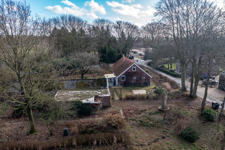 Foto 9 van J. Buiskoolweg 4