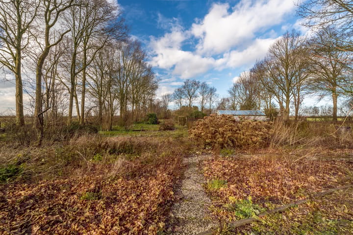 Foto 10 van J. Buiskoolweg 4