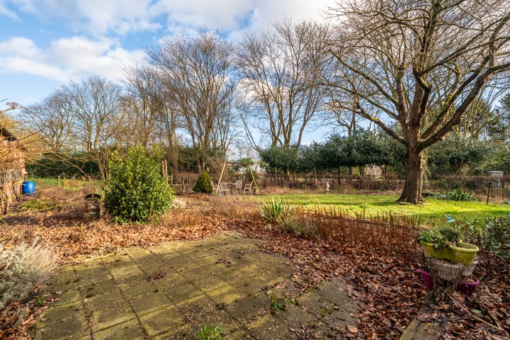 Foto 12 van J. Buiskoolweg 4