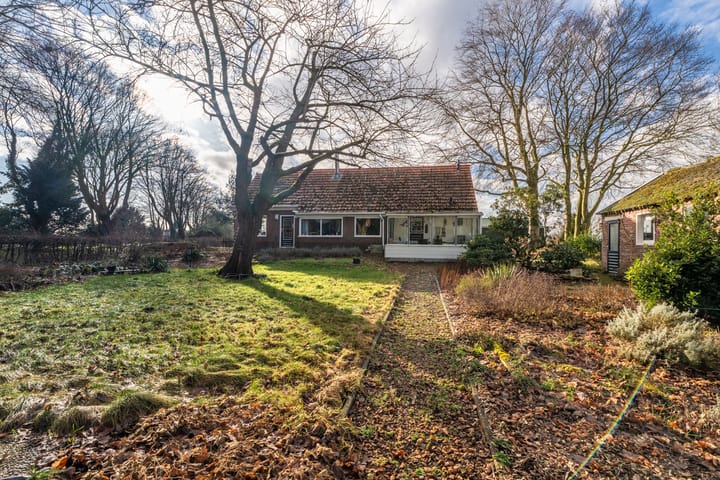 Foto 13 van J. Buiskoolweg 4