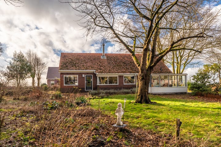 Foto 14 van J. Buiskoolweg 4