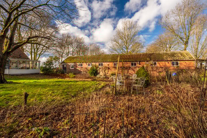 Foto 15 van J. Buiskoolweg 4