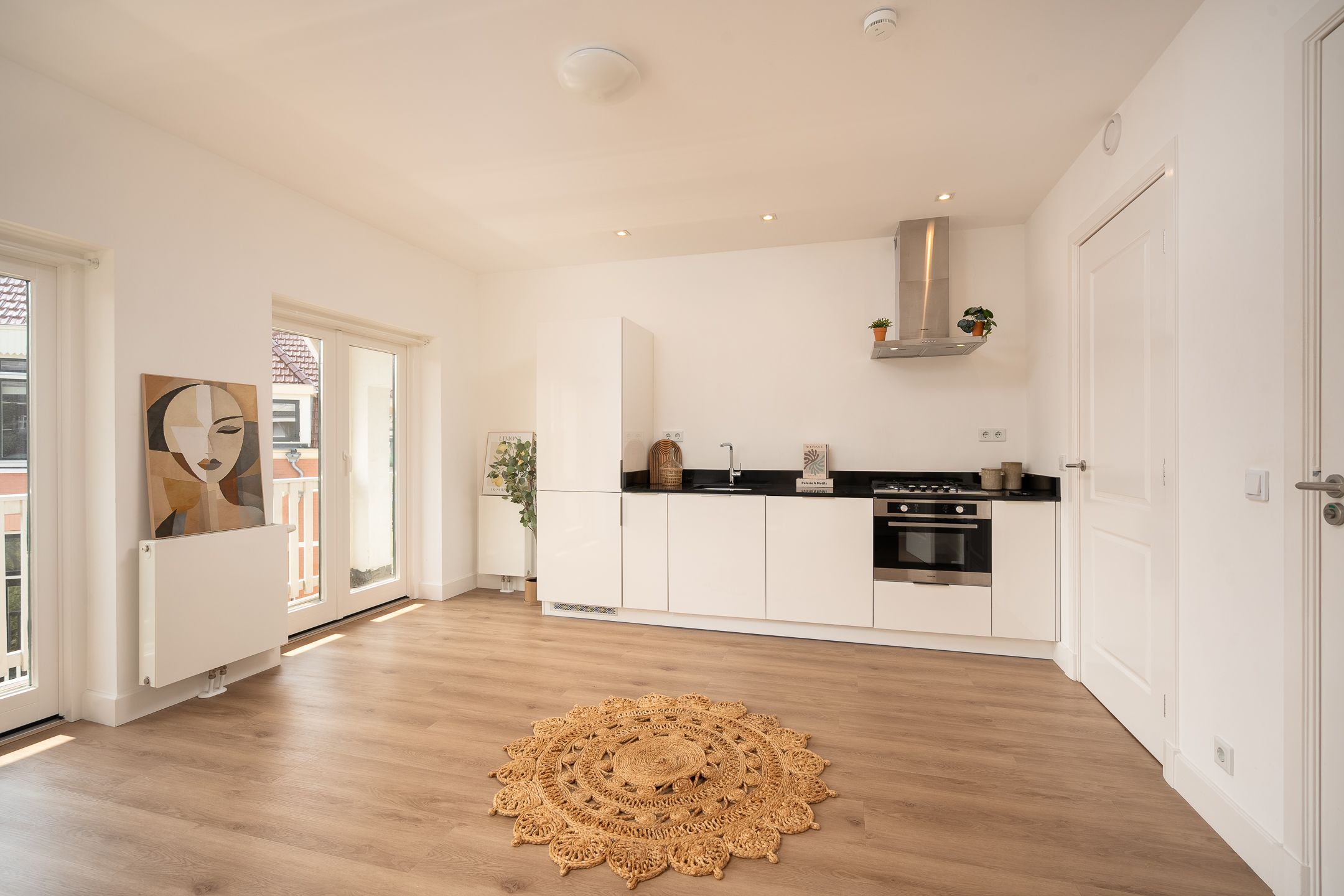 Foto 15 van Badhuisweg 5-D