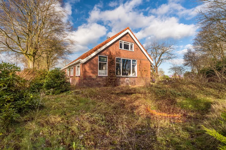 Foto 20 van J. Buiskoolweg 4