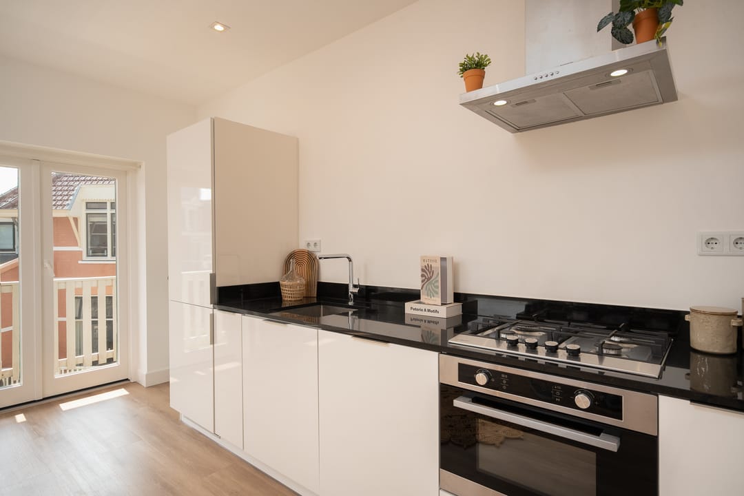 Foto 16 van Badhuisweg 5-D