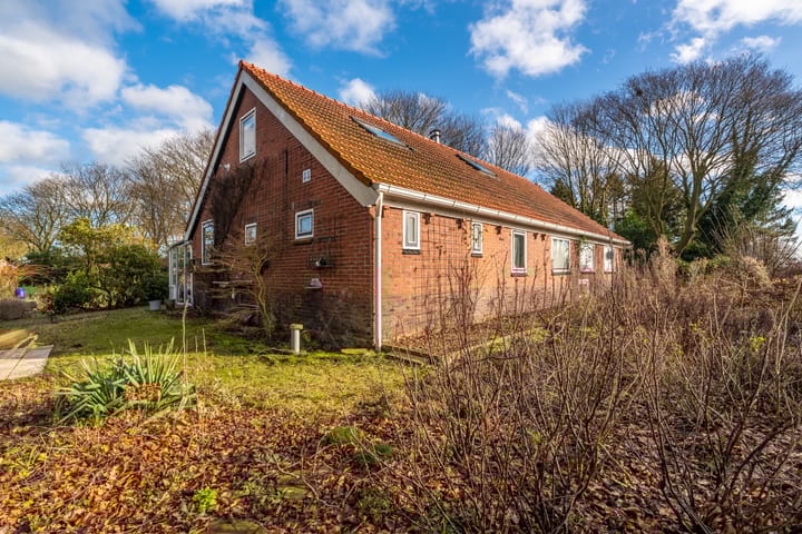 Foto 21 van J. Buiskoolweg 4